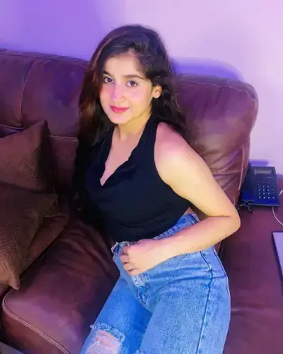 Call Girls Darbhanga Cash On Delivery
