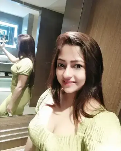Darbhanga Call Girls Service