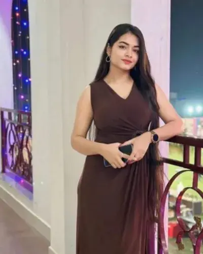 Call Girls Service Darbhanga