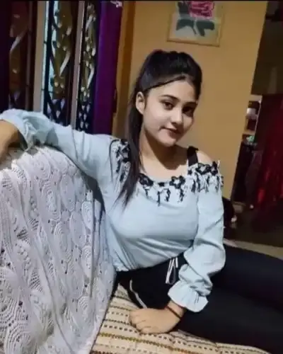 Call Girls Service in Darbhanga