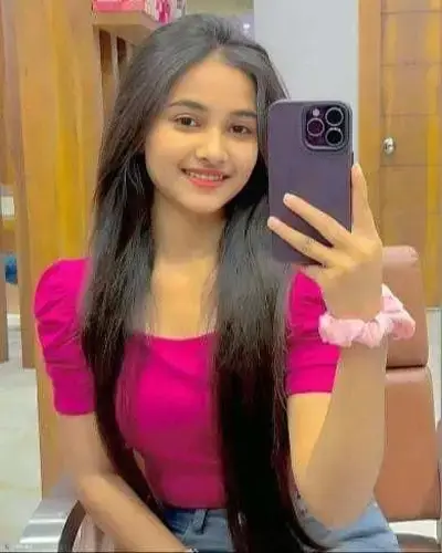 Call Girl Service in Darbhanga