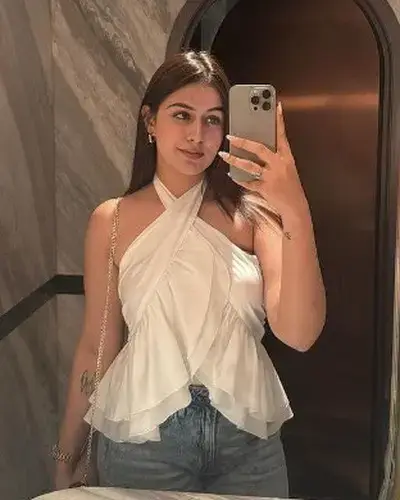 Call Girl Darbhanga