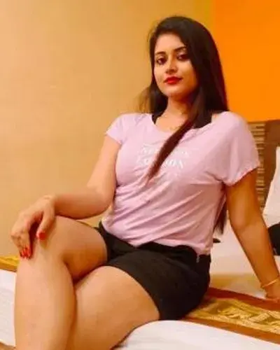 Darbhanga Call Girl Service