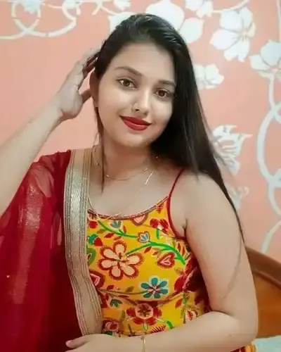 Call Girl in Darbhanga
