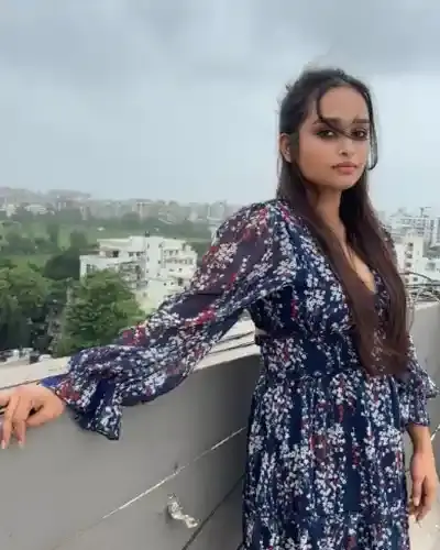 Darbhanga Escorts
