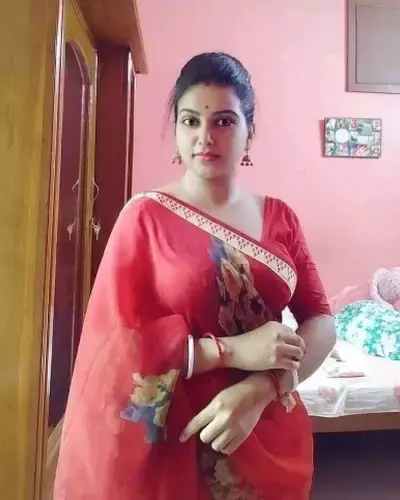 Escorts Darbhanga