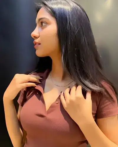 Escorts In Darbhanga