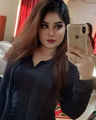 Escorts Service In Darbhanga
