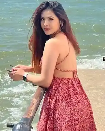 Darbhanga Escort Service