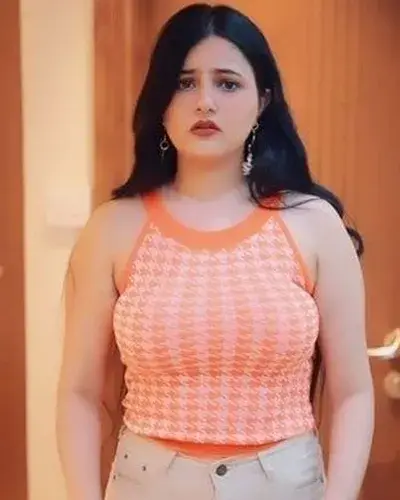 Escort Service In Darbhanga