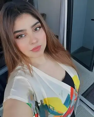Darbhanga Escort