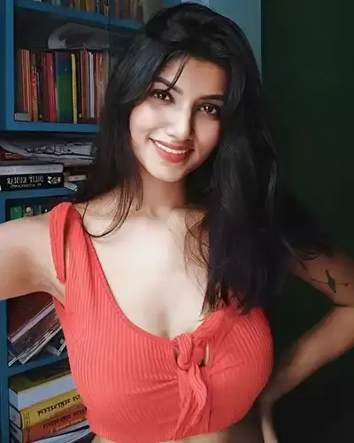 Escort Darbhanga
