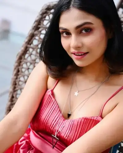 Escort Service Darbhanga